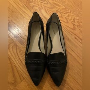 Cole Haan Women shoes size 8